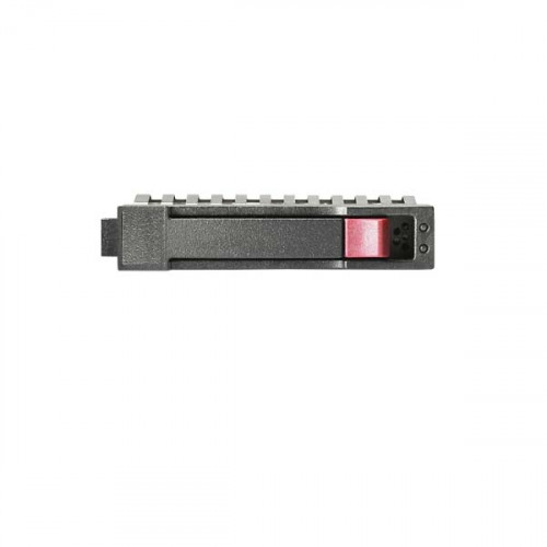 HP J9F50A