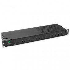 USB концентратор Digi Anywhere USB/14