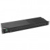 USB концентратор Digi Anywhere USB/14