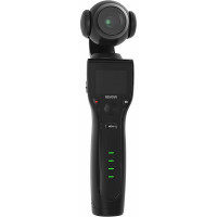 Removu K1