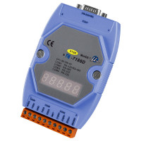 ICP DAS I-7188D/512 CR