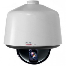 Камера видеонаблюдения Cisco CIVS-IPC-2935