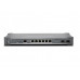 Шлюз безопасности Juniper SRX300