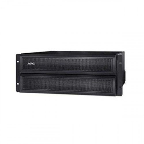 Батарея для ИБП APC SMX120BP