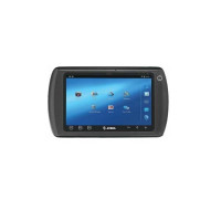 Motorola ET1N2-7J2V1UG7 Motorola ET1N2-7J2V1UG7