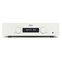 Усилитель Hegel H190 White Усилитель Hegel H190 White