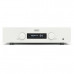 Усилитель Hegel H190 White Усилитель Hegel H190 White