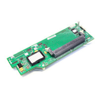 HP 385836-001 HP 385836-001