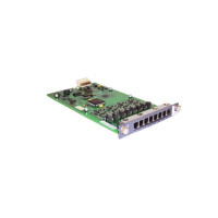 Avaya MM714 (700466618)