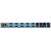 Коммутатор Juniper QFX5200-32C-DC-AFI