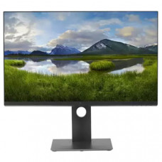 Монитор Dell P2720D 27