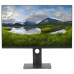 Монитор Dell P2720D 27