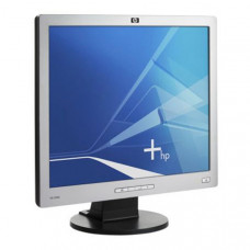 Монитор HP L1940 19