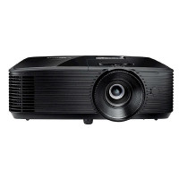 Проектор Optoma W400LVe Проектор Optoma W400LVe
