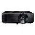 Проектор Optoma W400LVe Проектор Optoma W400LVe