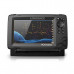 Эхолот Lowrance Hook Reveal 7 TripleShot ROW Эхолот Lowrance Hook Reveal 7 TripleShot ROW