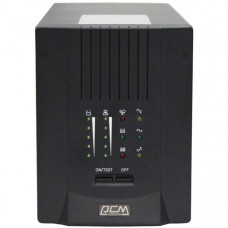 ИБП Powercom SPT-1500 1500 ВА