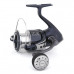 Катушка Shimano 21 Twin Power XD 4000HG
