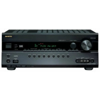 AV-ресивер Onkyo TX-SR608