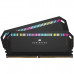 Оперативная память Corsair Dominator Platinum RGB (32 ГБ x 2 шт.) (CMT64GX5M2X5600C40) Оперативная память Corsair Dominator Platinum RGB (32 ГБ x 2 шт.) (CMT64GX5M2X5600C40)