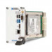 Контроллер National Instruments PXIe-8821