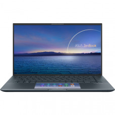 Ноутбук Asus ZenBook 14 UX435EA [UX435EA-A5022R] (90NB0RS1-M01150)