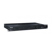Подавитель обратной связи Shure DFR22E