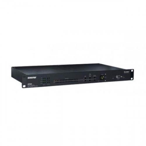 Подавитель обратной связи Shure DFR22E