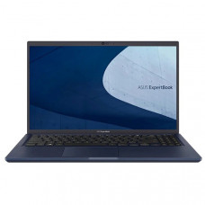 Ноутбук ASUS ExpertBook B1 B1500CEAE-BQ2000T (90NX0441-M23780)