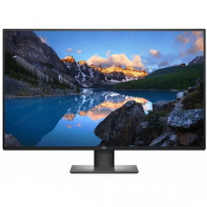 Монитор Dell U4320Q 42.51