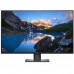 Монитор Dell U4320Q 42.51