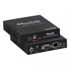 Передатчик MuxLab 500759-TX