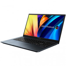 Ноутбук ASUS Vivobook Pro 15 M6500QC-HN058
