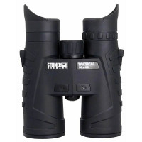 Бинокль Steiner Tactical T1042