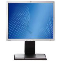 Монитор HP LP2065 20.1