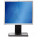 Монитор HP LP2065 20.1