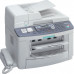 МФУ Panasonic KX-FLB883