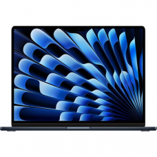 Ноутбук Apple MacBook Air (MQKX3LL/A)