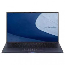 Ноутбук ASUS ExpertBook B9 B9400CEA-KC0308X (90NX0SX1-M005A0)
