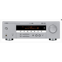 AV-ресивер Yamaha RX-V359 (HTR-5930)