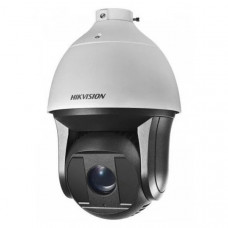 IP камера Hikvision DS-2DF8236IV-AEL