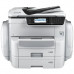 МФУ Epson WorkForce Pro WF-C869R