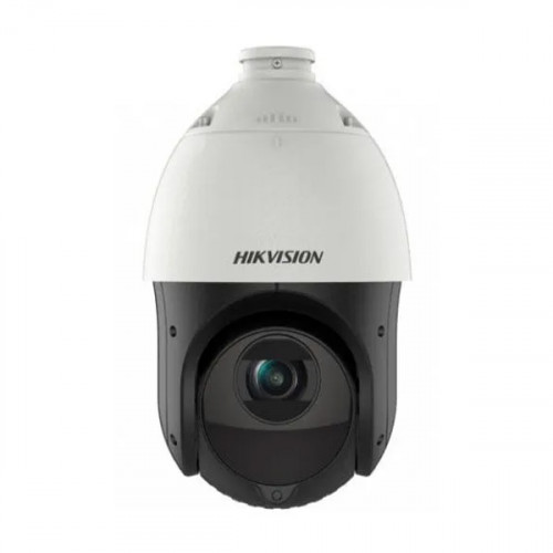 Камера видеонаблюдения IP Hikvision DS-2DE4225IW-DE
