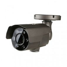 Камера видеонаблюдения Expert EN-77Z8NI-AF