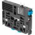 Пневмораспределитель Festo CPV10-M1H-5LS-M7