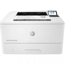 Принтер HP M406dn