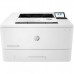 Принтер HP M406dn