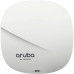 Точка доступа HP Aruba AP-315