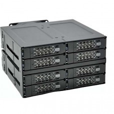 Дисковая корзина ICY Dock MB508SP-B