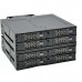 Дисковая корзина ICY Dock MB508SP-B